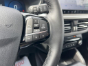 Thumbnail image of 2023 Ford Escape at Pat Milliken Ford