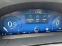 Thumbnail image of 2023 Ford Escape at Pat Milliken Ford