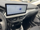 Thumbnail image of 2023 Ford Escape at Pat Milliken Ford