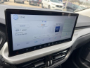 Thumbnail image of 2023 Ford Escape at Pat Milliken Ford
