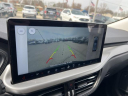 Thumbnail image of 2023 Ford Escape at Pat Milliken Ford