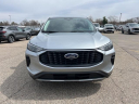 Thumbnail image of 2023 Ford Escape at Pat Milliken Ford