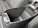 Thumbnail image of 2023 Ford Escape at Pat Milliken Ford