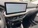 Thumbnail image of 2023 Ford Escape at Pat Milliken Ford