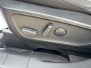 Thumbnail image of 2023 Ford Escape at Pat Milliken Ford