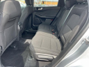 Thumbnail image of 2023 Ford Escape at Pat Milliken Ford