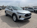 Thumbnail image of 2023 Ford Escape at Pat Milliken Ford