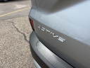 Thumbnail image of 2023 Ford Escape at Pat Milliken Ford