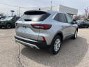 Thumbnail image of 2023 Ford Escape at Pat Milliken Ford