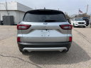 Thumbnail image of 2023 Ford Escape at Pat Milliken Ford