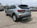 Thumbnail image of 2023 Ford Escape at Pat Milliken Ford