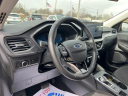 Thumbnail image of 2023 Ford Escape at Pat Milliken Ford