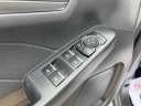 Thumbnail image of 2023 Ford Escape at Pat Milliken Ford