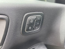 Thumbnail image of 2023 Ford Escape at Pat Milliken Ford