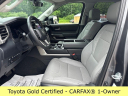 2024 Toyota Tundra SR5 at Mcgee Toyota Of Epping