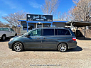 Thumbnail image of 2006 Honda Odyssey at Good Vibes Automobiles LLC