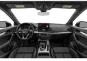 Thumbnail image of 2022 Audi Q5 Sportback at Audi of Smithtown