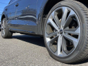Thumbnail image of 2022 Audi Q5 Sportback at Audi of Smithtown