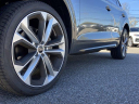 Thumbnail image of 2022 Audi Q5 Sportback at Audi of Smithtown