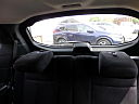 2016 Nissan Pathfinder at Joel's Auto Wholesale