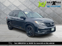 Thumbnail image of 2021 Honda Pilot at Maxon Hyundai Inc.