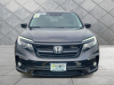 Thumbnail image of 2021 Honda Pilot at Maxon Hyundai Inc.
