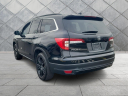 Thumbnail image of 2021 Honda Pilot at Maxon Hyundai Inc.