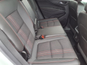 Thumbnail image of 2022 Chevrolet Equinox at Lou Wollam Chevrolet