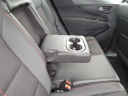 Thumbnail image of 2022 Chevrolet Equinox at Lou Wollam Chevrolet