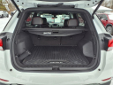 Thumbnail image of 2022 Chevrolet Equinox at Lou Wollam Chevrolet