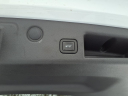 Thumbnail image of 2022 Chevrolet Equinox at Lou Wollam Chevrolet