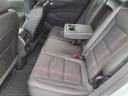 Thumbnail image of 2022 Chevrolet Equinox at Lou Wollam Chevrolet
