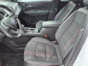 Thumbnail image of 2022 Chevrolet Equinox at Lou Wollam Chevrolet