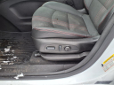 Thumbnail image of 2022 Chevrolet Equinox at Lou Wollam Chevrolet