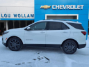 Thumbnail image of 2022 Chevrolet Equinox at Lou Wollam Chevrolet