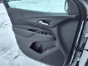 Thumbnail image of 2022 Chevrolet Equinox at Lou Wollam Chevrolet