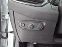 Thumbnail image of 2022 Chevrolet Equinox at Lou Wollam Chevrolet