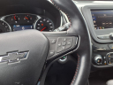 Thumbnail image of 2022 Chevrolet Equinox at Lou Wollam Chevrolet
