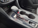 Thumbnail image of 2022 Chevrolet Equinox at Lou Wollam Chevrolet