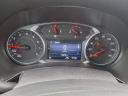 Thumbnail image of 2022 Chevrolet Equinox at Lou Wollam Chevrolet