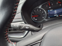 Thumbnail image of 2022 Chevrolet Equinox at Lou Wollam Chevrolet