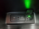 Thumbnail image of 2022 Chevrolet Equinox at Lou Wollam Chevrolet