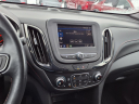 Thumbnail image of 2022 Chevrolet Equinox at Lou Wollam Chevrolet