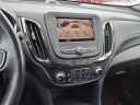 Thumbnail image of 2022 Chevrolet Equinox at Lou Wollam Chevrolet