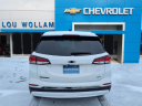 Thumbnail image of 2022 Chevrolet Equinox at Lou Wollam Chevrolet