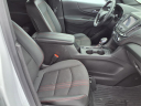 Thumbnail image of 2022 Chevrolet Equinox at Lou Wollam Chevrolet