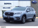 Thumbnail image of 2020 Subaru Ascent at Serra Buick Gmc Champaign