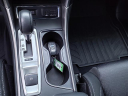 Thumbnail image of 2020 Subaru Ascent at Serra Buick Gmc Champaign