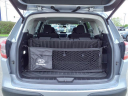 2020 Subaru Ascent Premium 7-Passenger at Serra Buick Gmc Champaign