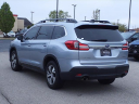 Thumbnail image of 2020 Subaru Ascent at Serra Buick Gmc Champaign